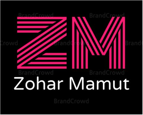 Zohar Mamut